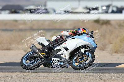 media/Oct-05-2025-CVMA (Sun) [[beeef4f201]]/Race 6-Formula Twins-Formula 40 UL/